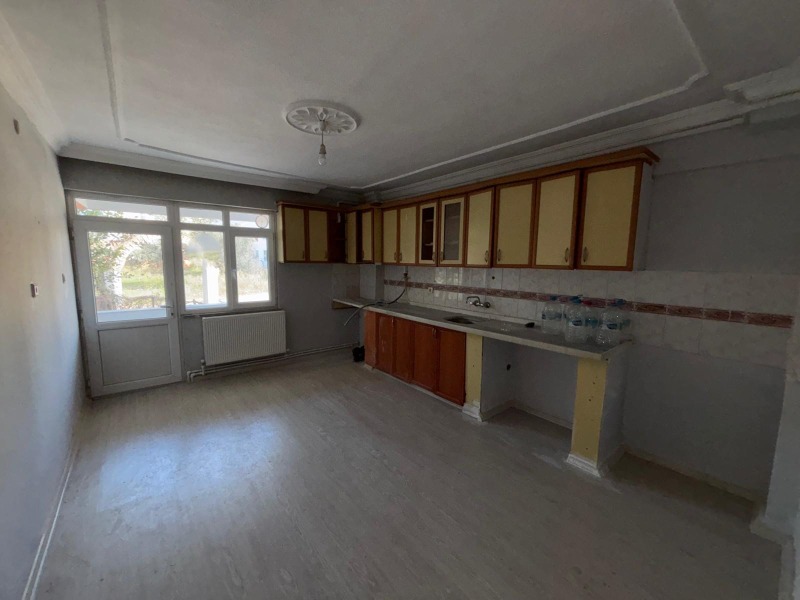 Edremit Eroğlan Mah`da2+1  Daire. - 13