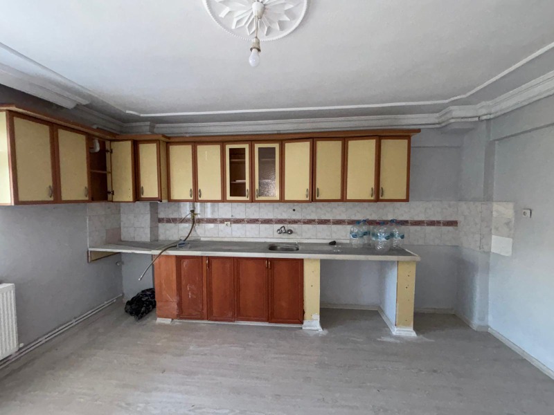 Edremit Eroğlan Mah`da2+1  Daire. - 15