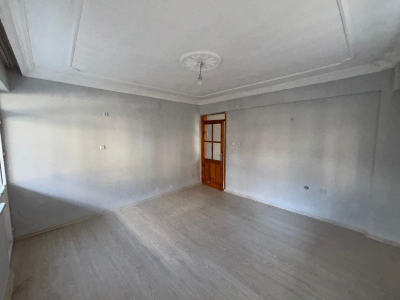 Edremit Eroğlan Mah`da2+1  Daire. - 16