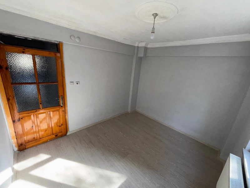 Edremit Eroğlan Mah`da2+1  Daire. - 19