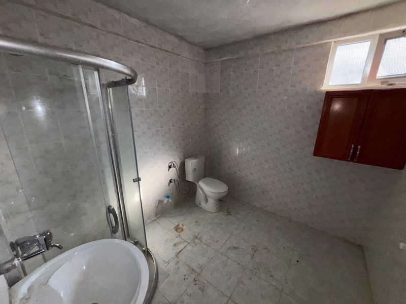 Edremit Eroğlan Mah`da2+1  Daire. - 21