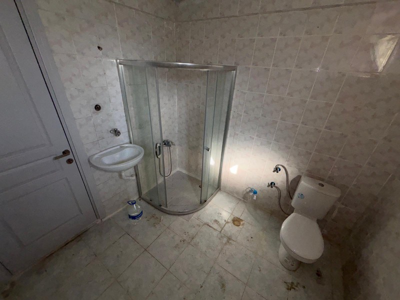 Edremit Eroğlan Mah`da2+1  Daire. - 22