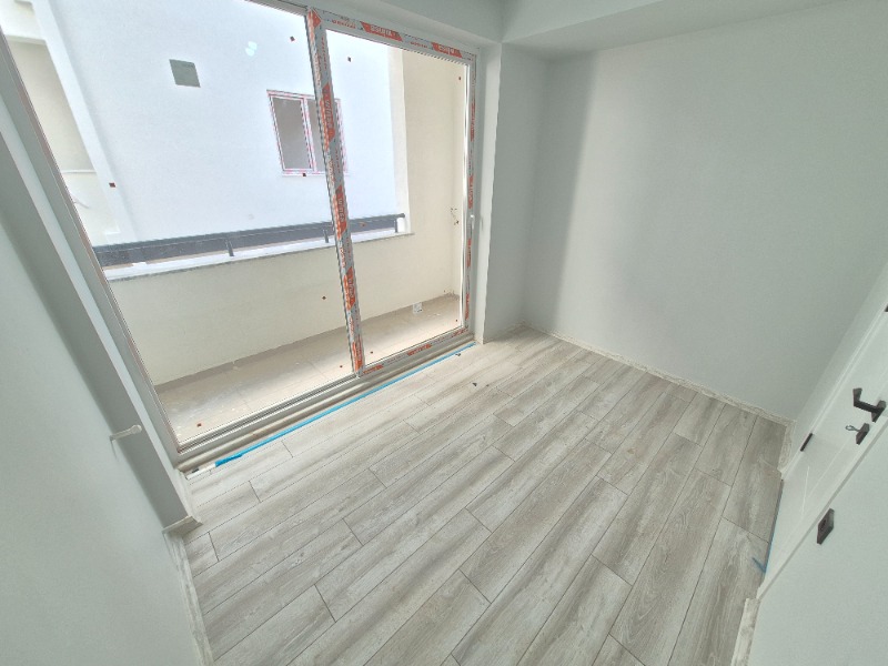 Edremit Zeytinli Mah`da2+1  Daire. - 2