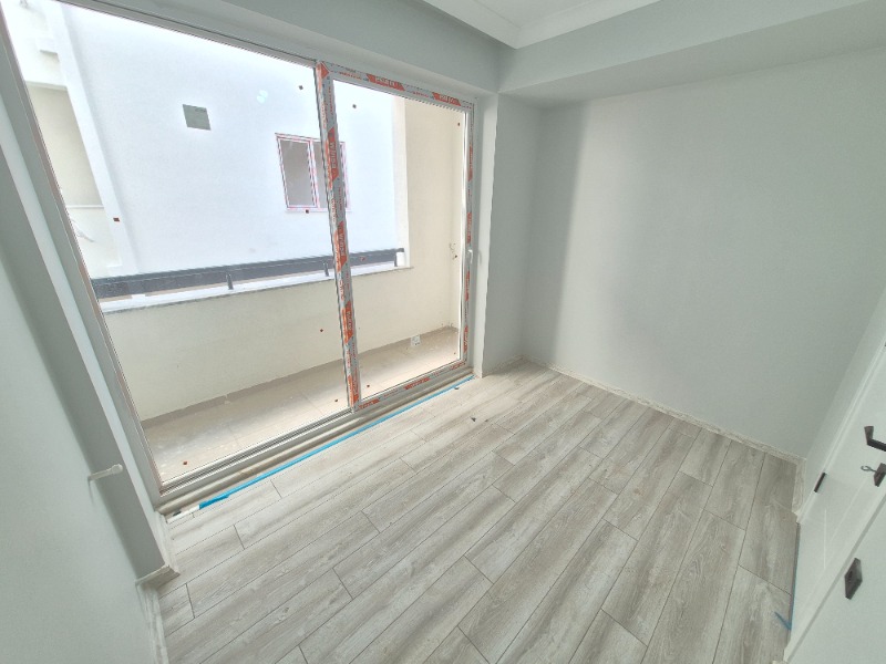 Edremit Zeytinli Mah`da2+1  Daire. - 3