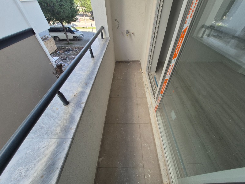 Edremit Zeytinli Mah`da2+1  Daire. - 4