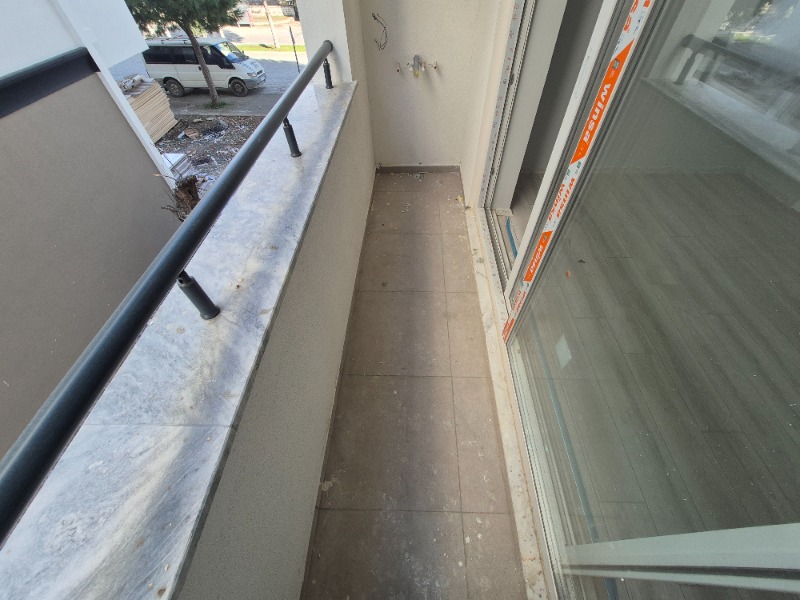 Edremit Zeytinli Mah`da2+1  Daire. - 5