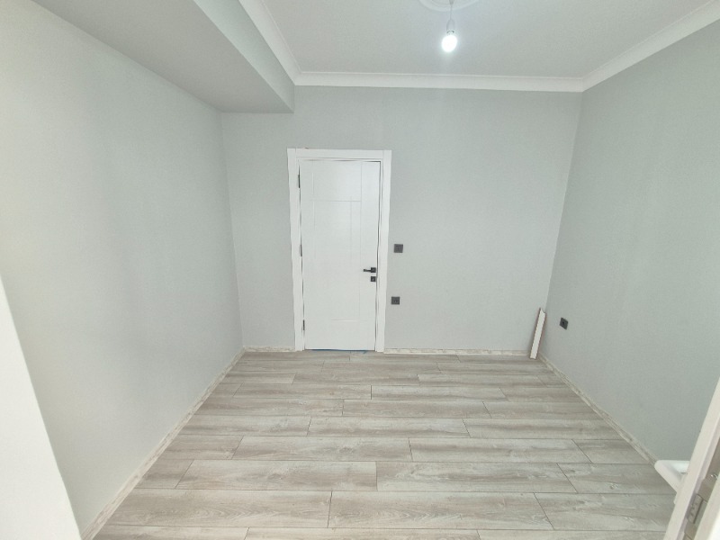 Edremit Zeytinli Mah`da2+1  Daire. - 7