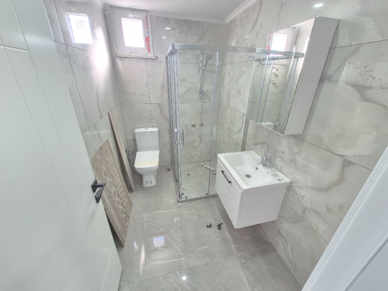 Edremit Zeytinli Mah`da2+1  Daire. - 10