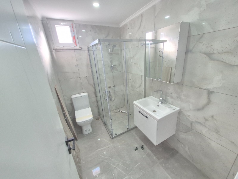 Edremit Zeytinli Mah`da2+1  Daire. - 11