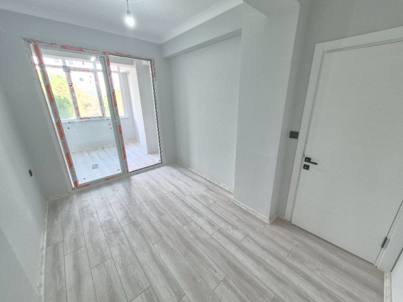 Edremit Zeytinli Mah`da2+1  Daire. - 12