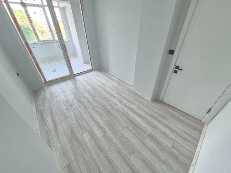 Edremit Zeytinli Mah`da2+1  Daire. - 13