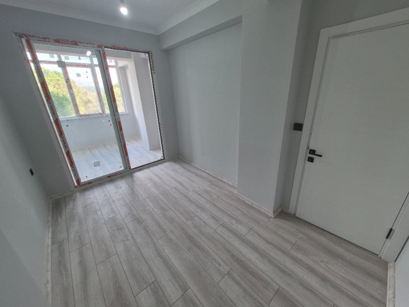 Edremit Zeytinli Mah`da2+1  Daire. - 14