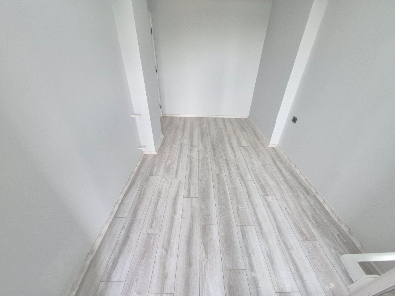 Edremit Zeytinli Mah`da2+1  Daire. - 15