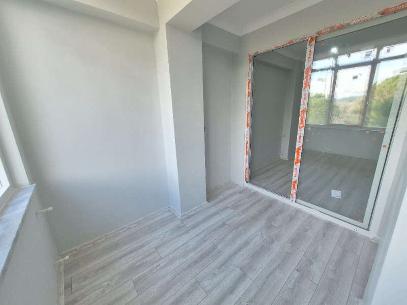 Edremit Zeytinli Mah`da2+1  Daire. - 17