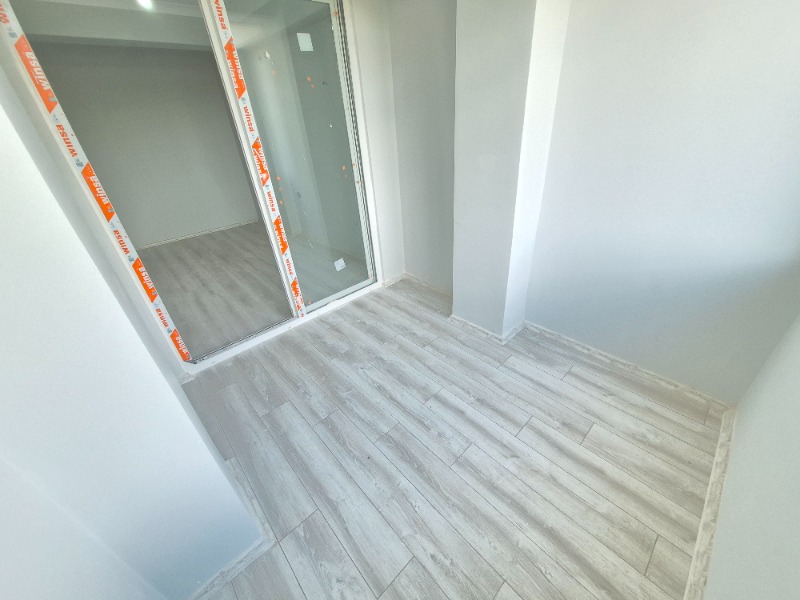 Edremit Zeytinli Mah`da2+1  Daire. - 18