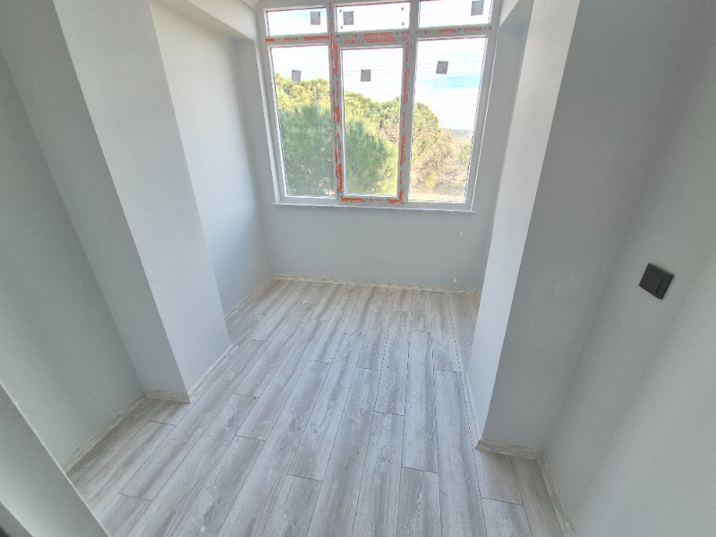 Edremit Zeytinli Mah`da2+1  Daire. - 20