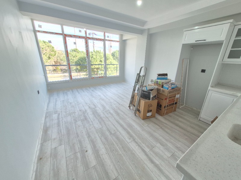 Edremit Zeytinli Mah`da2+1  Daire. - 21