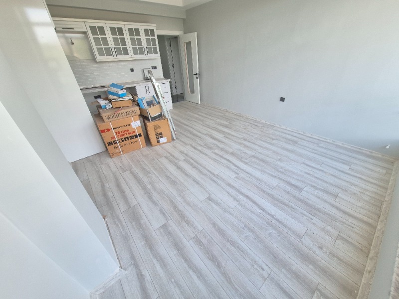 Edremit Zeytinli Mah`da2+1  Daire. - 27