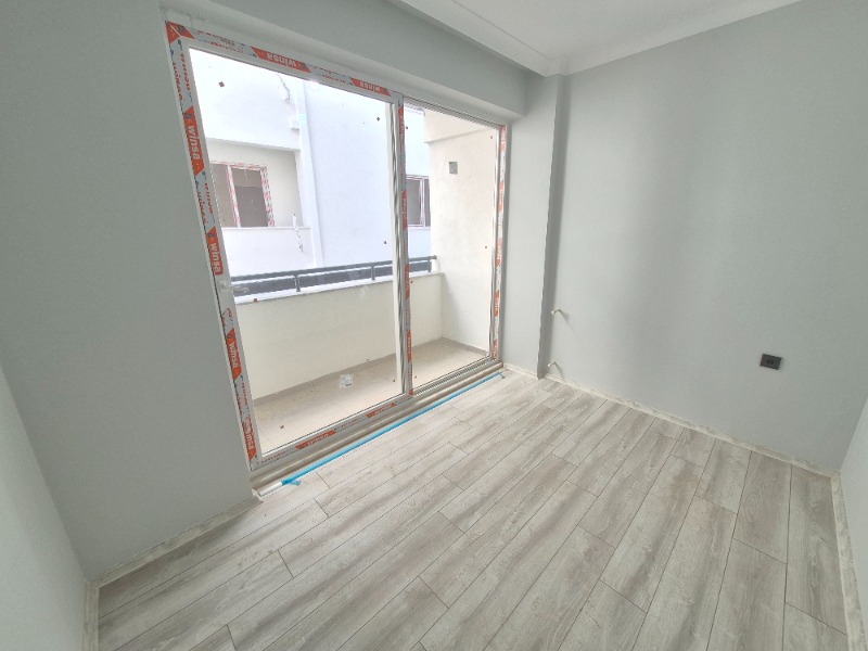 Edremit Zeytinli Mah`da2+1  Daire. - 3