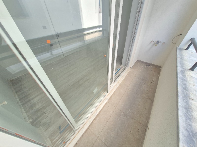 Edremit Zeytinli Mah`da2+1  Daire. - 5