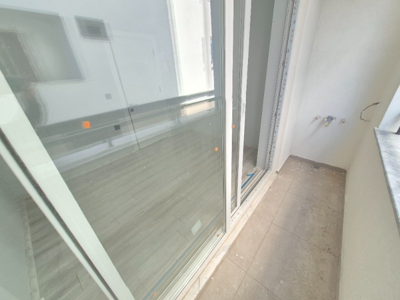 Edremit Zeytinli Mah`da2+1  Daire. - 6