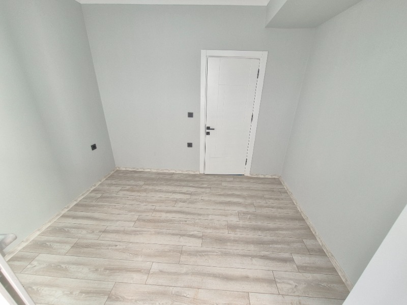 Edremit Zeytinli Mah`da2+1  Daire. - 7