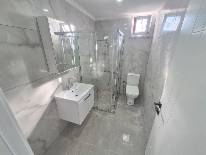 Edremit Zeytinli Mah`da2+1  Daire. - 9