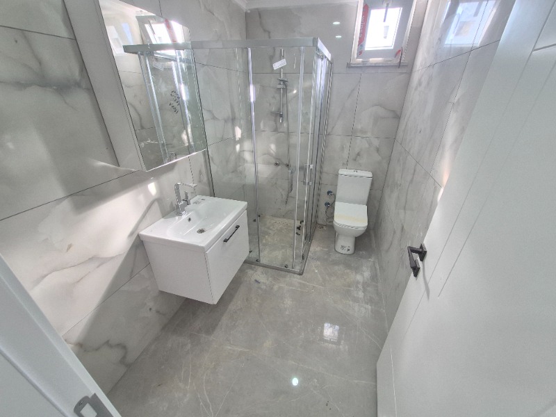 Edremit Zeytinli Mah`da2+1  Daire. - 10