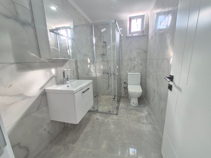 Edremit Zeytinli Mah`da2+1  Daire. - 11