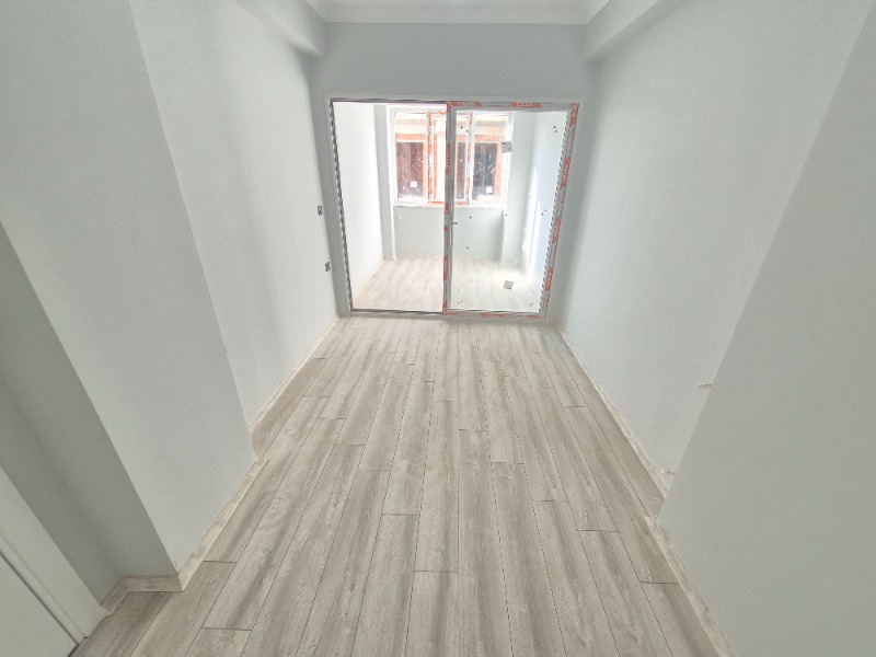 Edremit Zeytinli Mah`da2+1  Daire. - 12