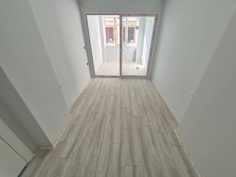 Edremit Zeytinli Mah`da2+1  Daire. - 13