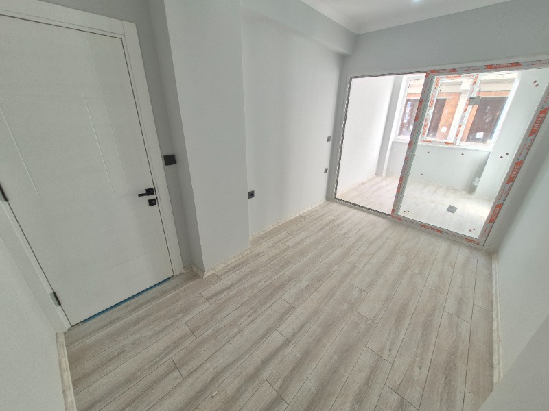 Edremit Zeytinli Mah`da2+1  Daire. - 14