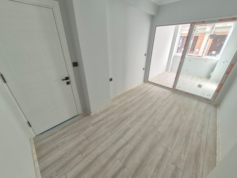 Edremit Zeytinli Mah`da2+1  Daire. - 15