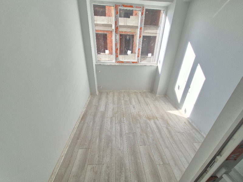 Edremit Zeytinli Mah`da2+1  Daire. - 16