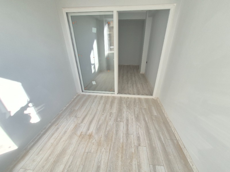 Edremit Zeytinli Mah`da2+1  Daire. - 18