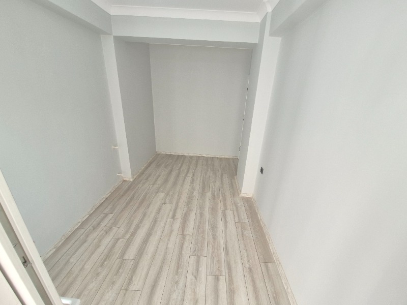 Edremit Zeytinli Mah`da2+1  Daire. - 19