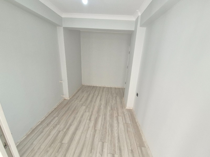 Edremit Zeytinli Mah`da2+1  Daire. - 20