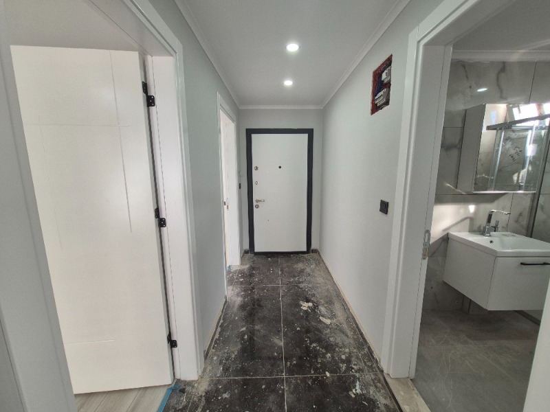 Edremit Zeytinli Mah`da2+1  Daire. - 22