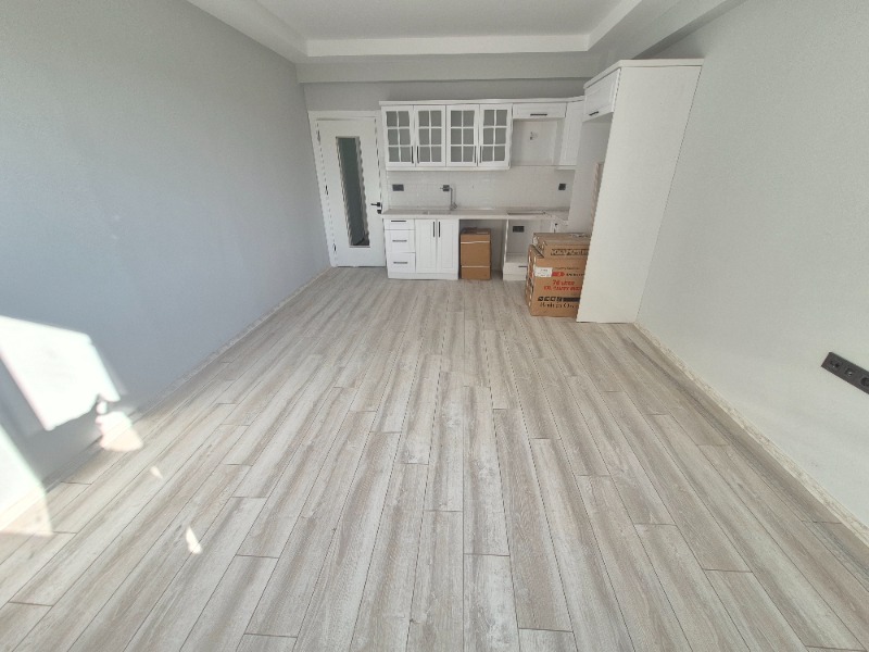 Edremit Zeytinli Mah`da2+1  Daire. - 26