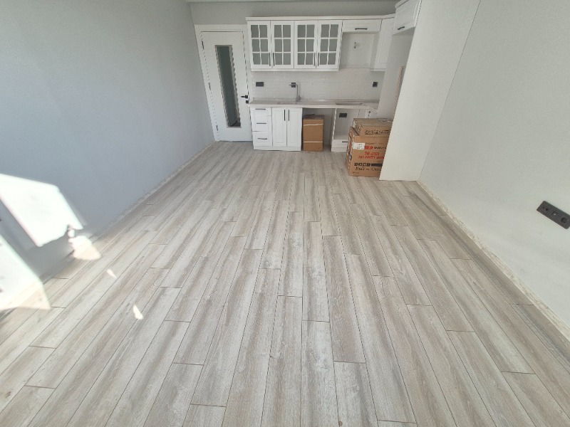 Edremit Zeytinli Mah`da2+1  Daire. - 27