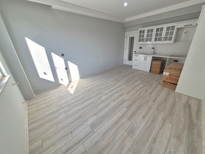 Edremit Zeytinli Mah`da2+1  Daire. - 28