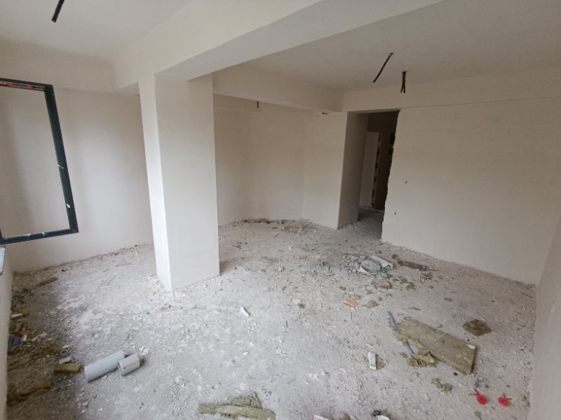 Merkez Barbaros Mah`da2+1  Daire. - 3