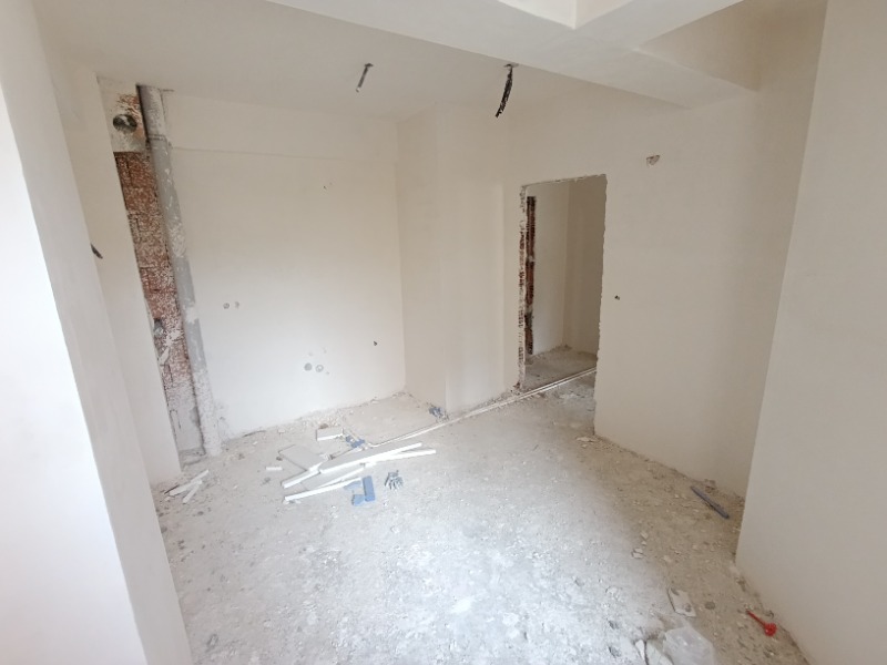 Merkez Barbaros Mah`da2+1  Daire. - 5