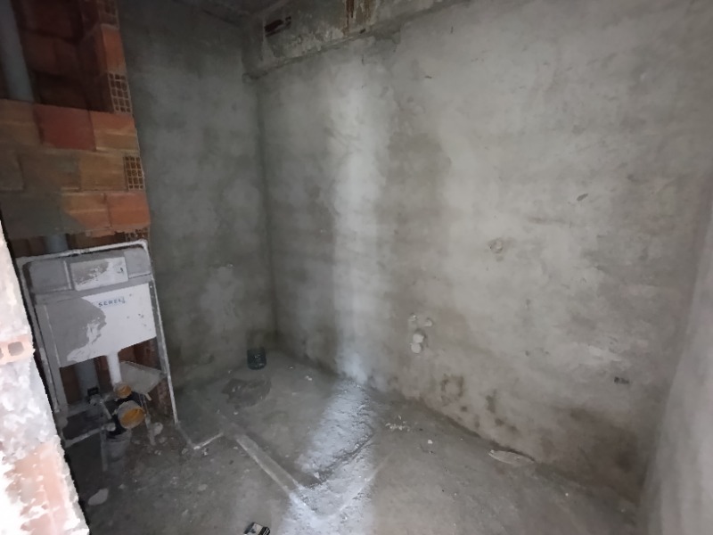 Merkez Barbaros Mah`da2+1  Daire. - 6