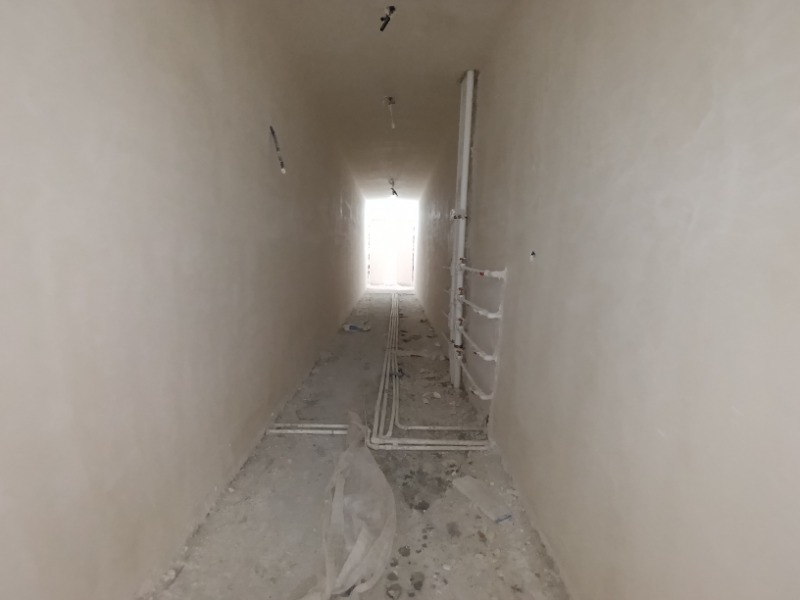 Merkez Barbaros Mah`da2+1  Daire. - 13