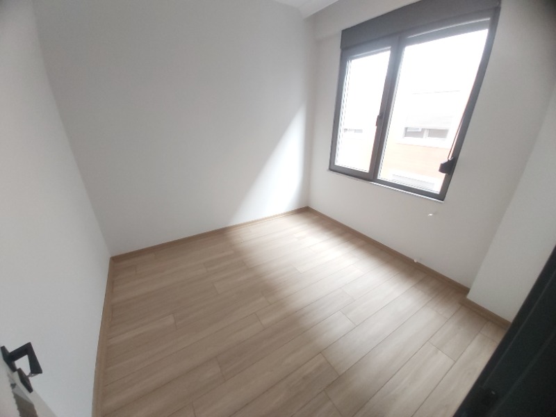 Edremit İkizçay Mah`da1+1  Daire. - 12