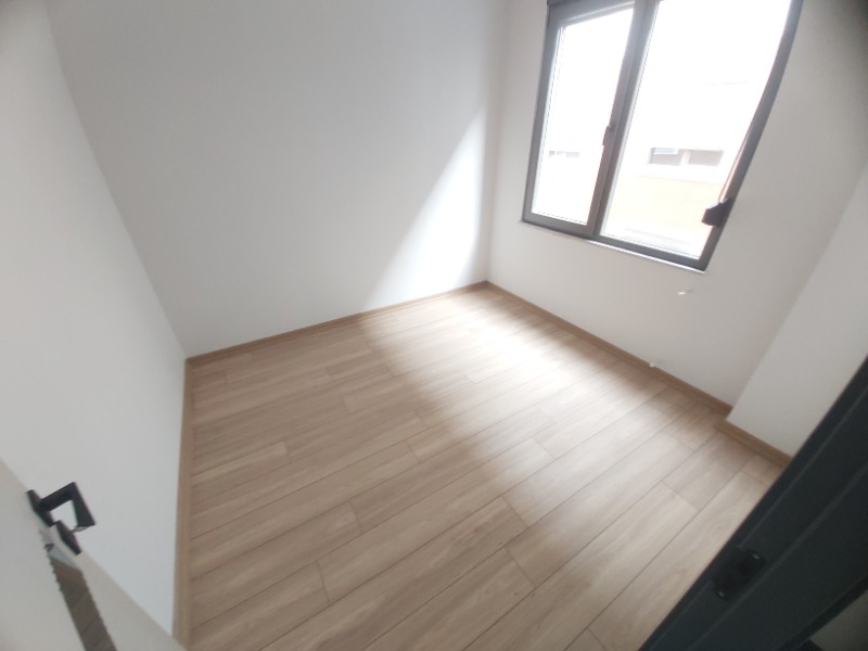 Edremit İkizçay Mah`da1+1  Daire. - 13