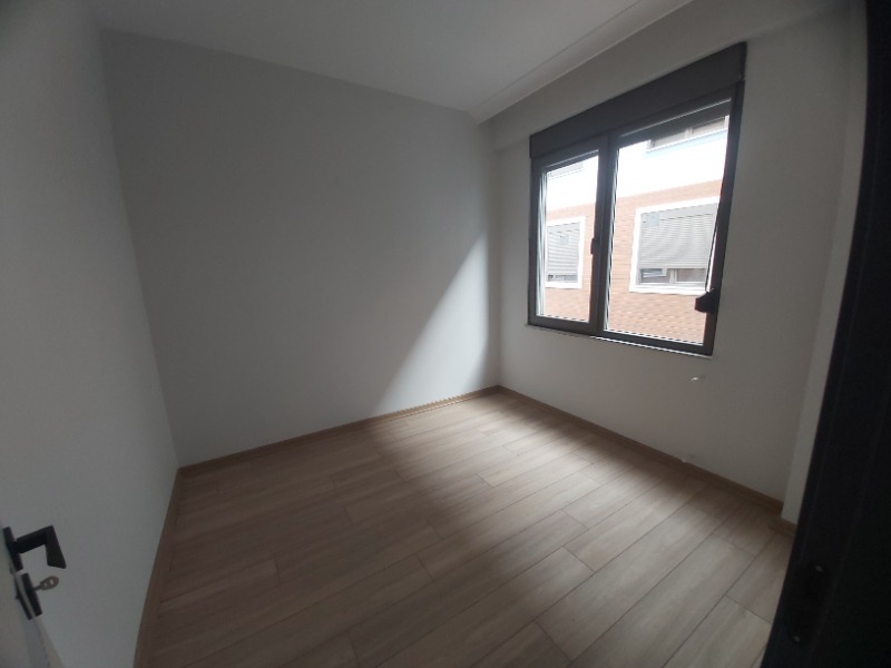 Edremit İkizçay Mah`da1+1  Daire. - 14