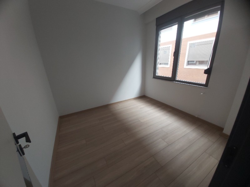 Edremit İkizçay Mah`da1+1  Daire. - 15