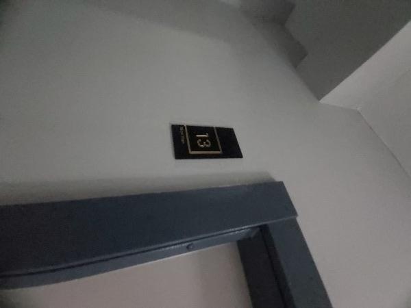 Edremit İkizçay Mah`da1+1  Daire. - 19